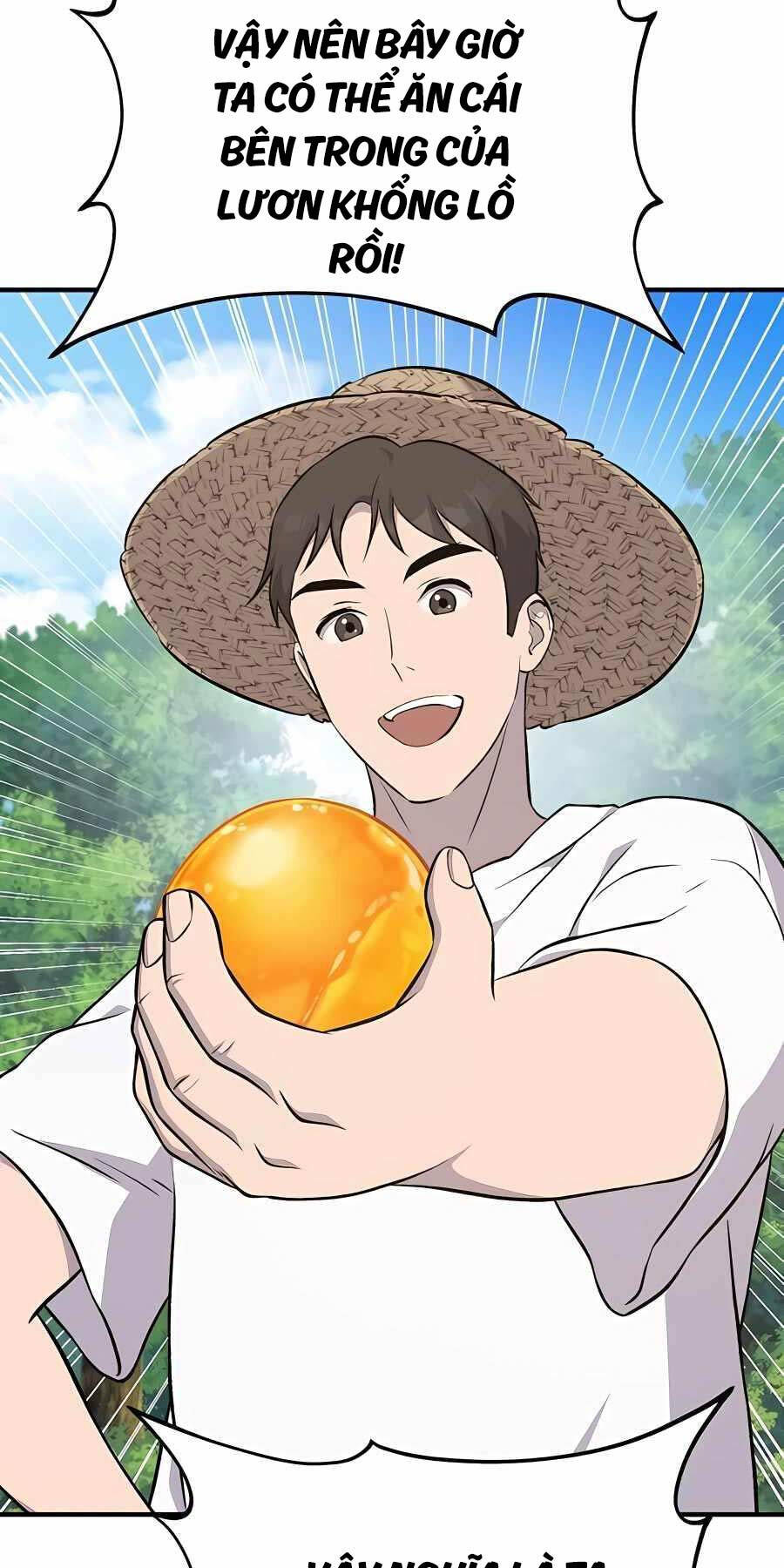 Làm Nông Dân Trong Tòa Tháp Thử Thách chapter 56 - Upload bởi truyensieuhay.com