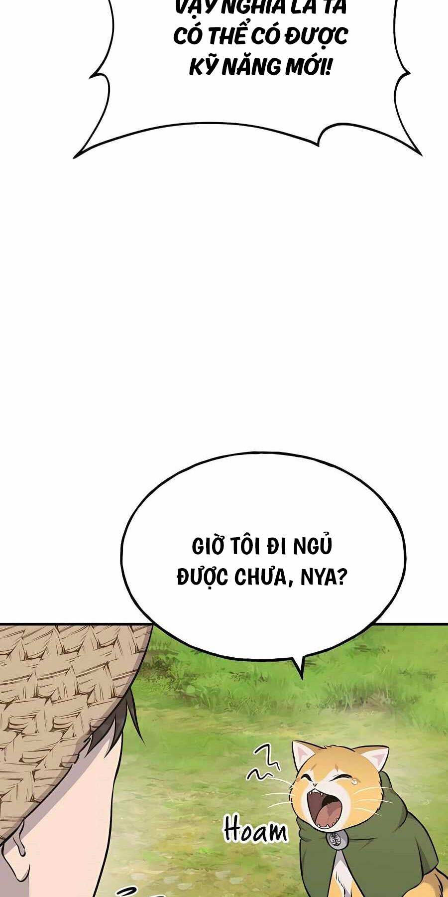 Làm Nông Dân Trong Tòa Tháp Thử Thách chapter 56 - Upload bởi truyensieuhay.com