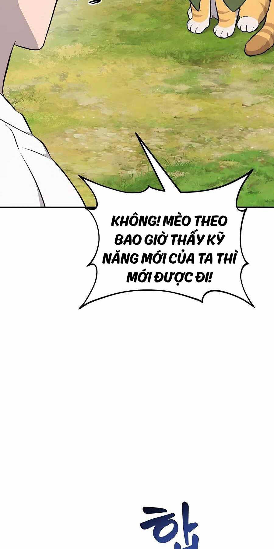 Làm Nông Dân Trong Tòa Tháp Thử Thách chapter 56 - Upload bởi truyensieuhay.com