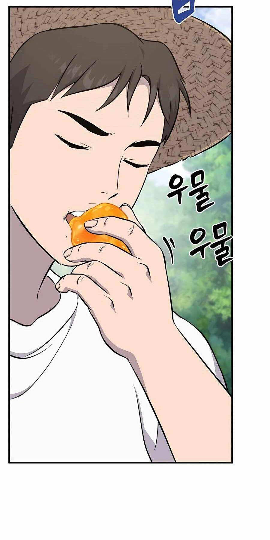 Làm Nông Dân Trong Tòa Tháp Thử Thách chapter 56 - Upload bởi truyensieuhay.com