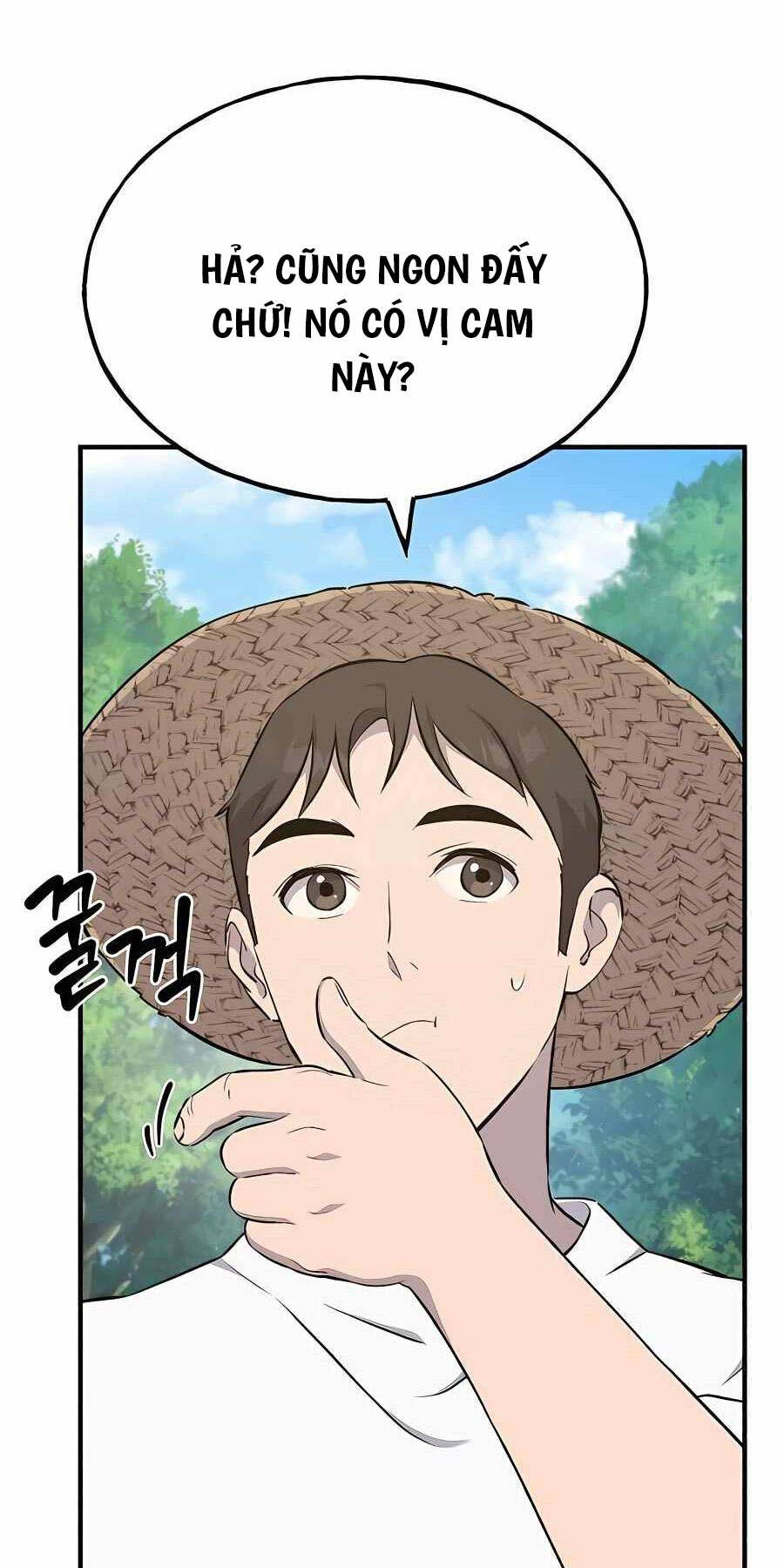 Làm Nông Dân Trong Tòa Tháp Thử Thách chapter 56 - Upload bởi truyensieuhay.com