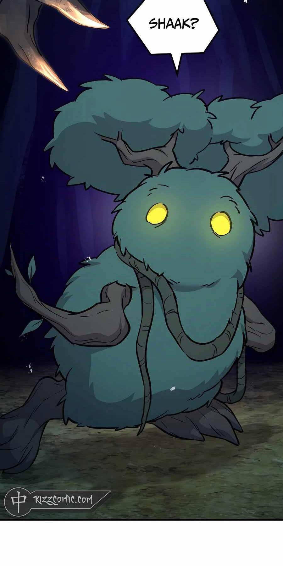 Làm Nông Dân Trong Tòa Tháp Thử Thách chapter 56 - Upload bởi truyensieuhay.com
