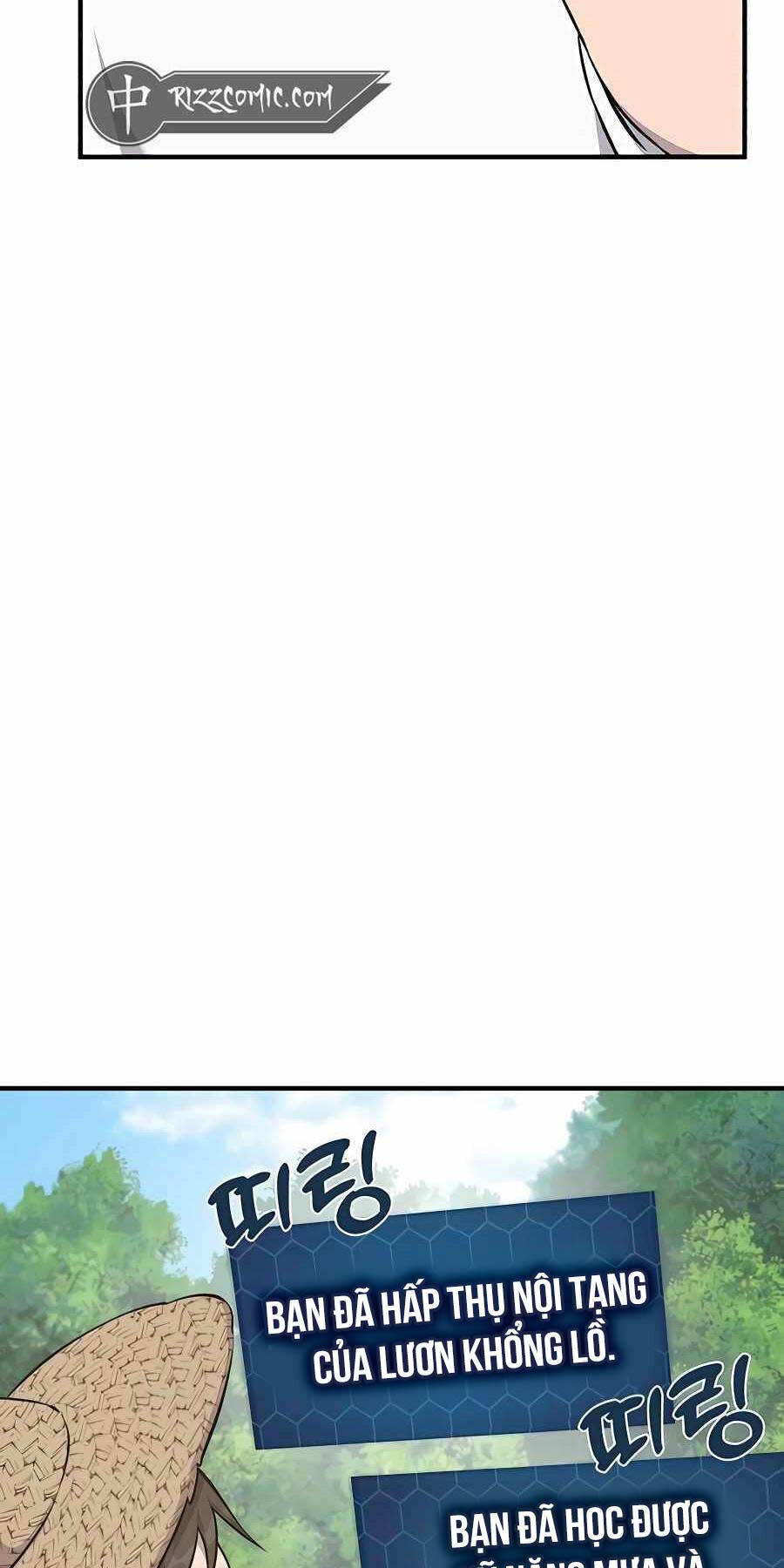 Làm Nông Dân Trong Tòa Tháp Thử Thách chapter 56 - Upload bởi truyensieuhay.com