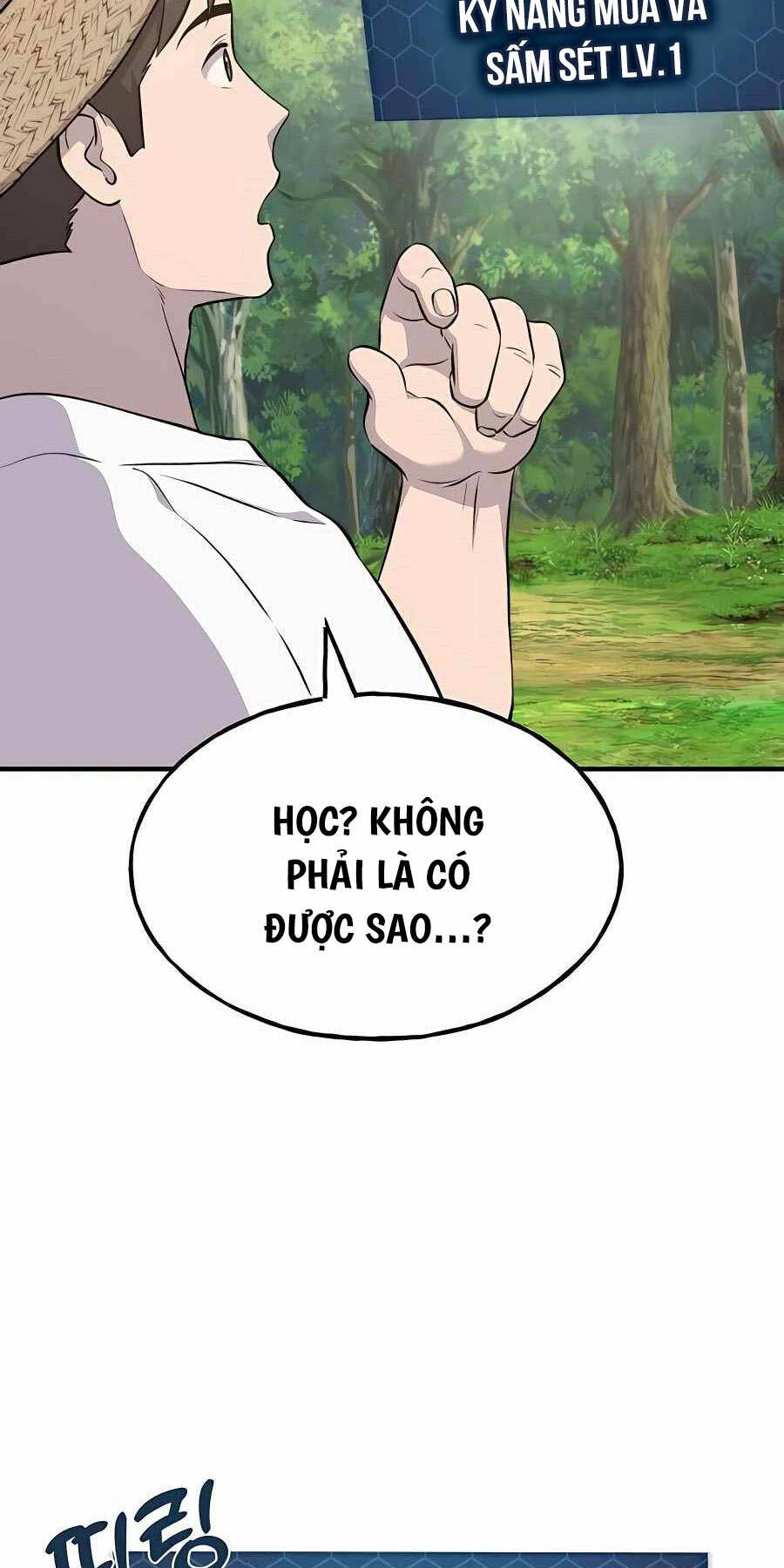 Làm Nông Dân Trong Tòa Tháp Thử Thách chapter 56 - Upload bởi truyensieuhay.com