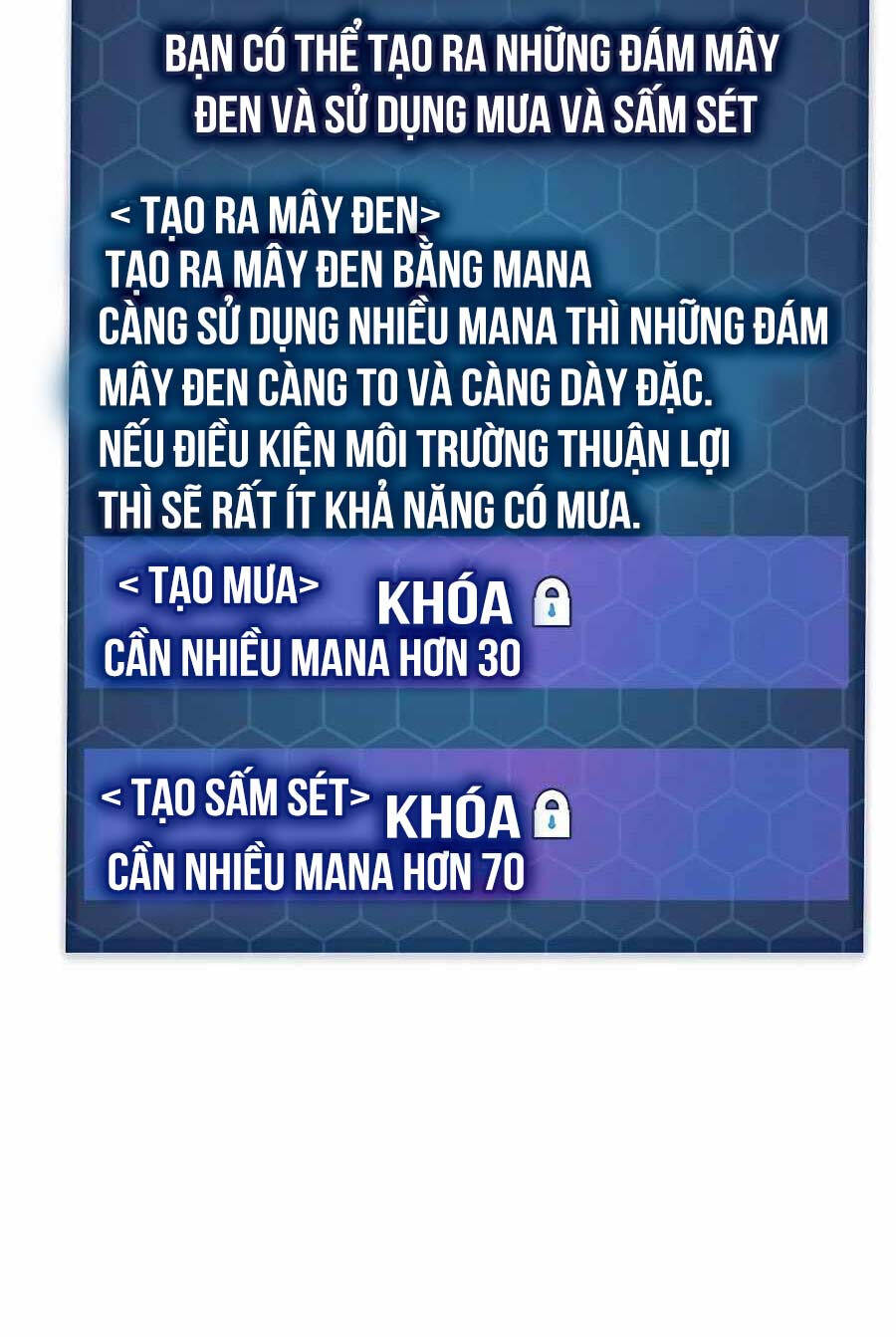 Làm Nông Dân Trong Tòa Tháp Thử Thách chapter 56 - Upload bởi truyensieuhay.com