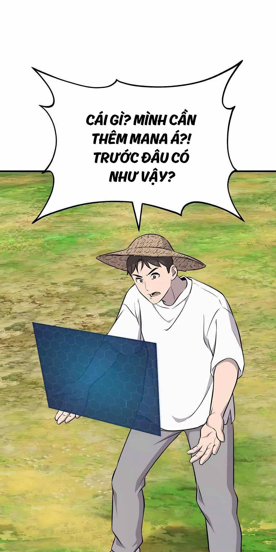 Làm Nông Dân Trong Tòa Tháp Thử Thách chapter 56 - Upload bởi truyensieuhay.com