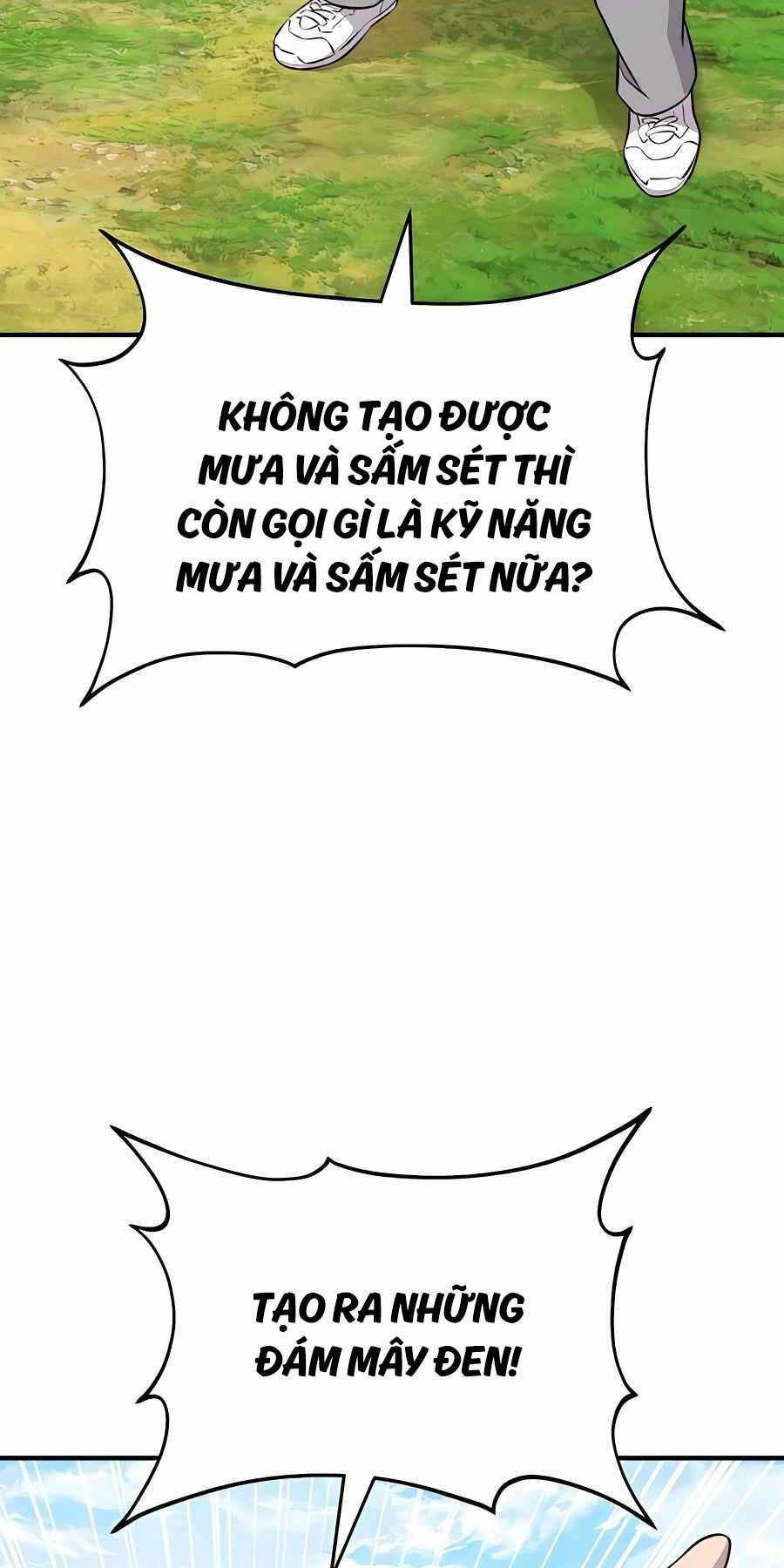 Làm Nông Dân Trong Tòa Tháp Thử Thách chapter 56 - Upload bởi truyensieuhay.com