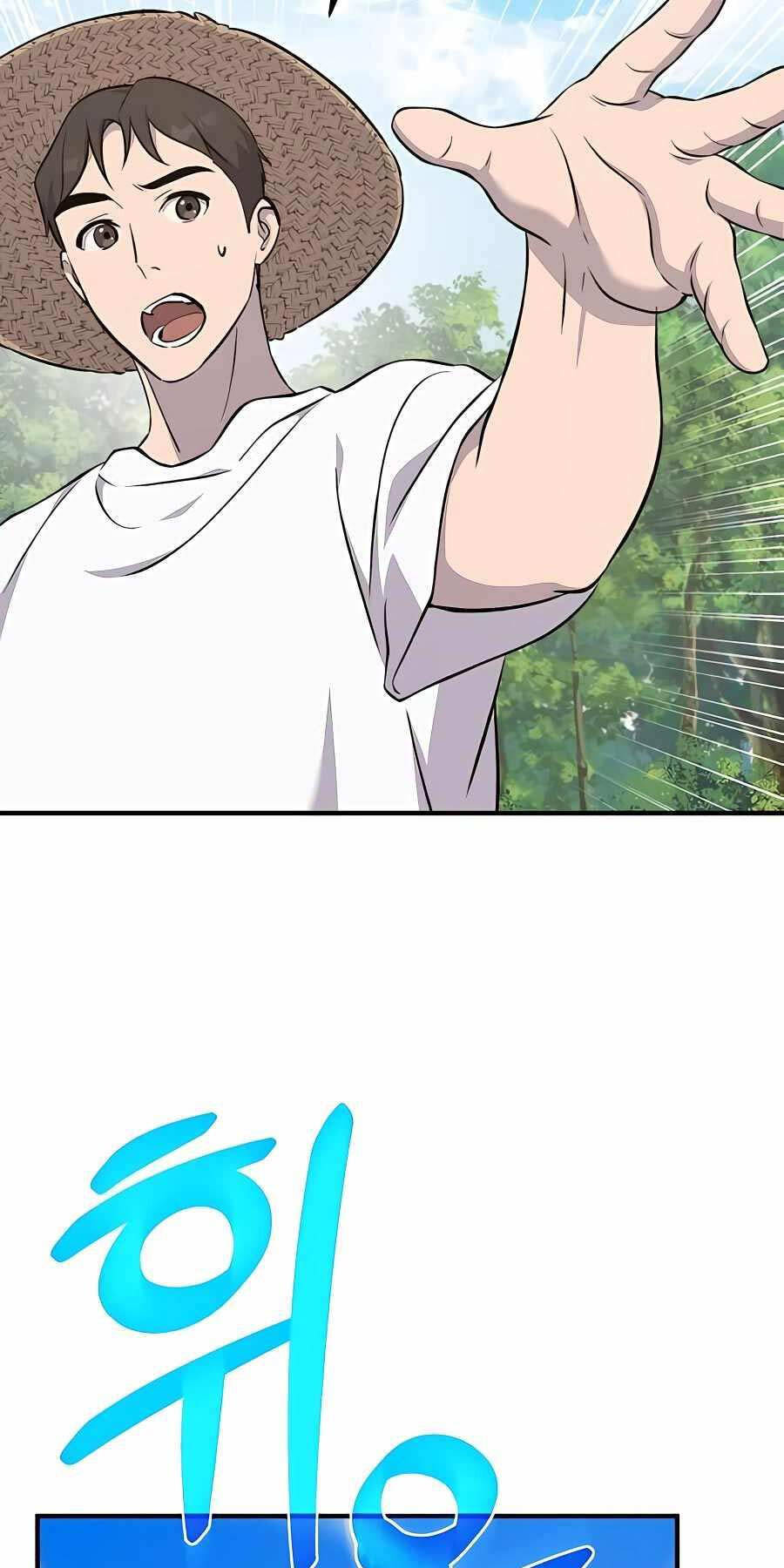 Làm Nông Dân Trong Tòa Tháp Thử Thách chapter 56 - Upload bởi truyensieuhay.com