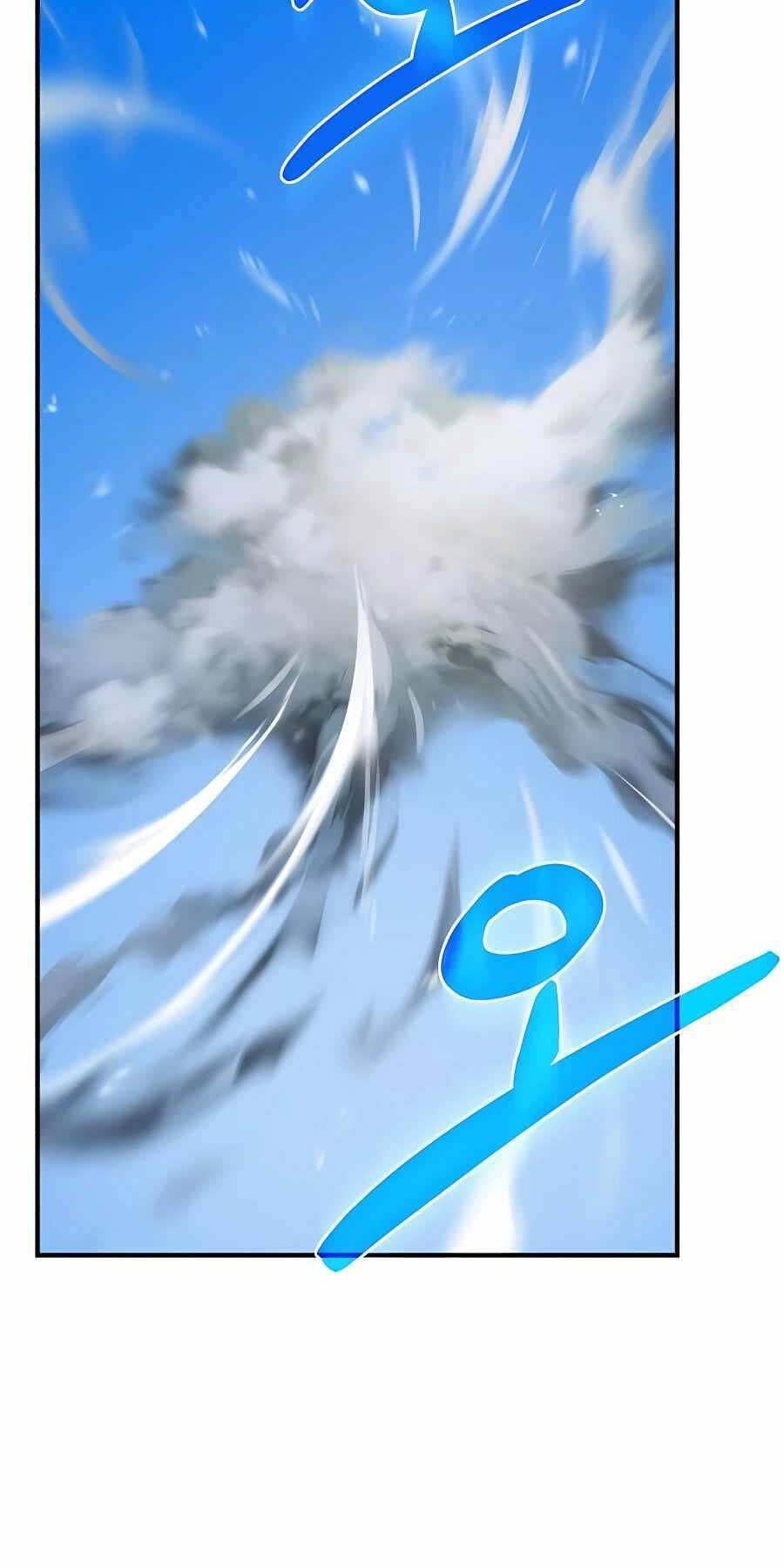 Làm Nông Dân Trong Tòa Tháp Thử Thách chapter 56 - Upload bởi truyensieuhay.com