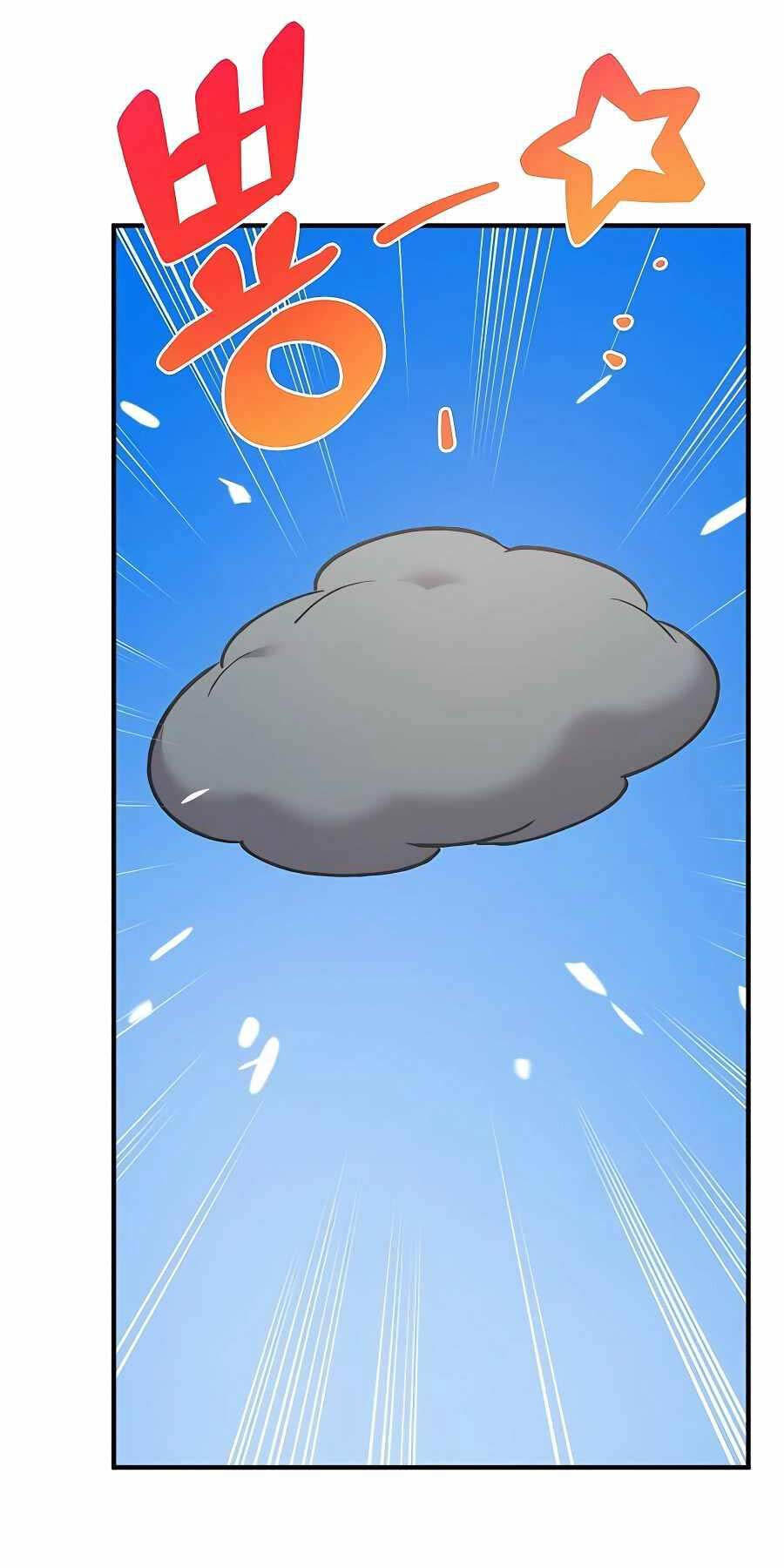 Làm Nông Dân Trong Tòa Tháp Thử Thách chapter 56 - Upload bởi truyensieuhay.com