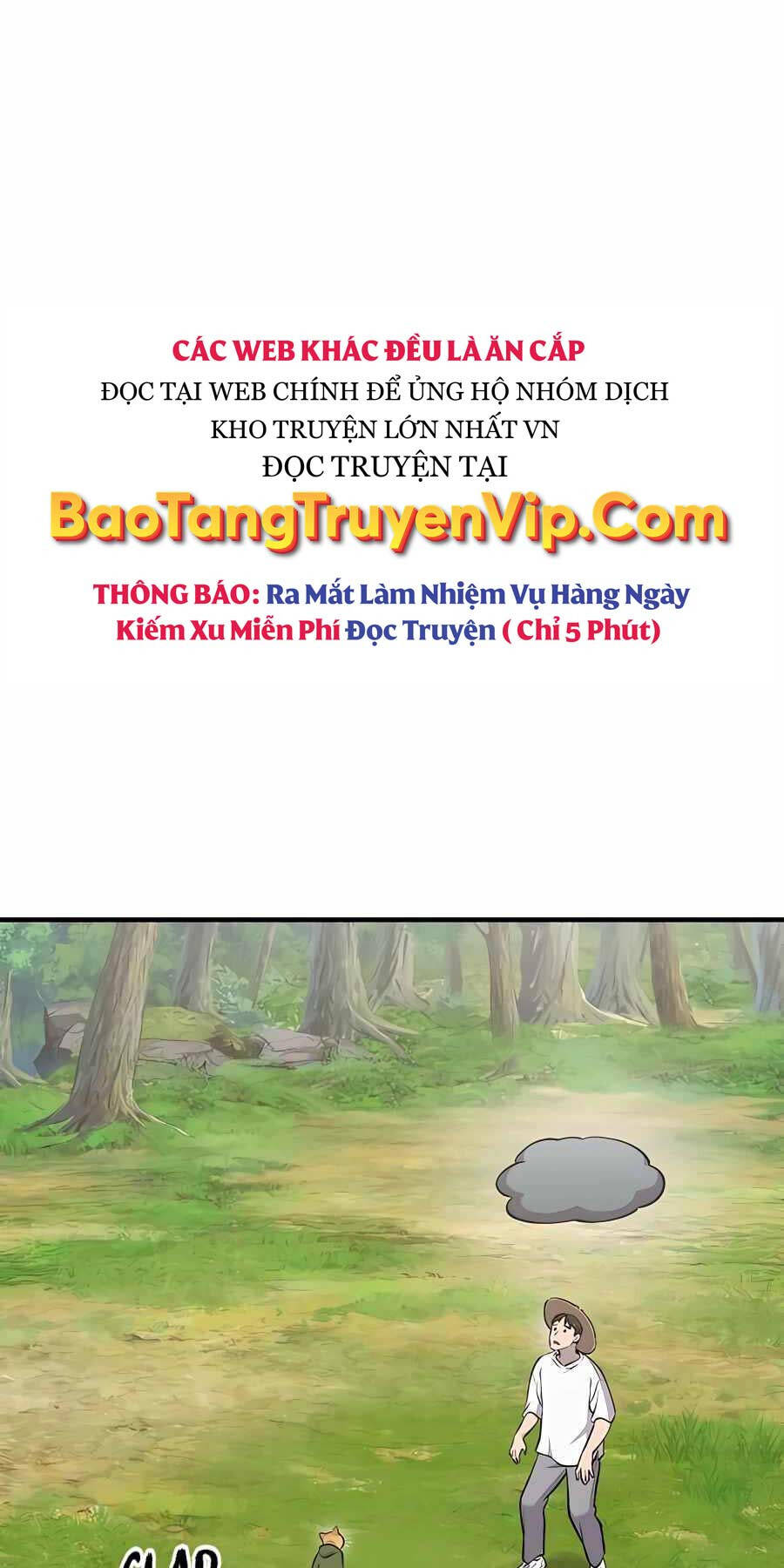 Làm Nông Dân Trong Tòa Tháp Thử Thách chapter 56 - Upload bởi truyensieuhay.com