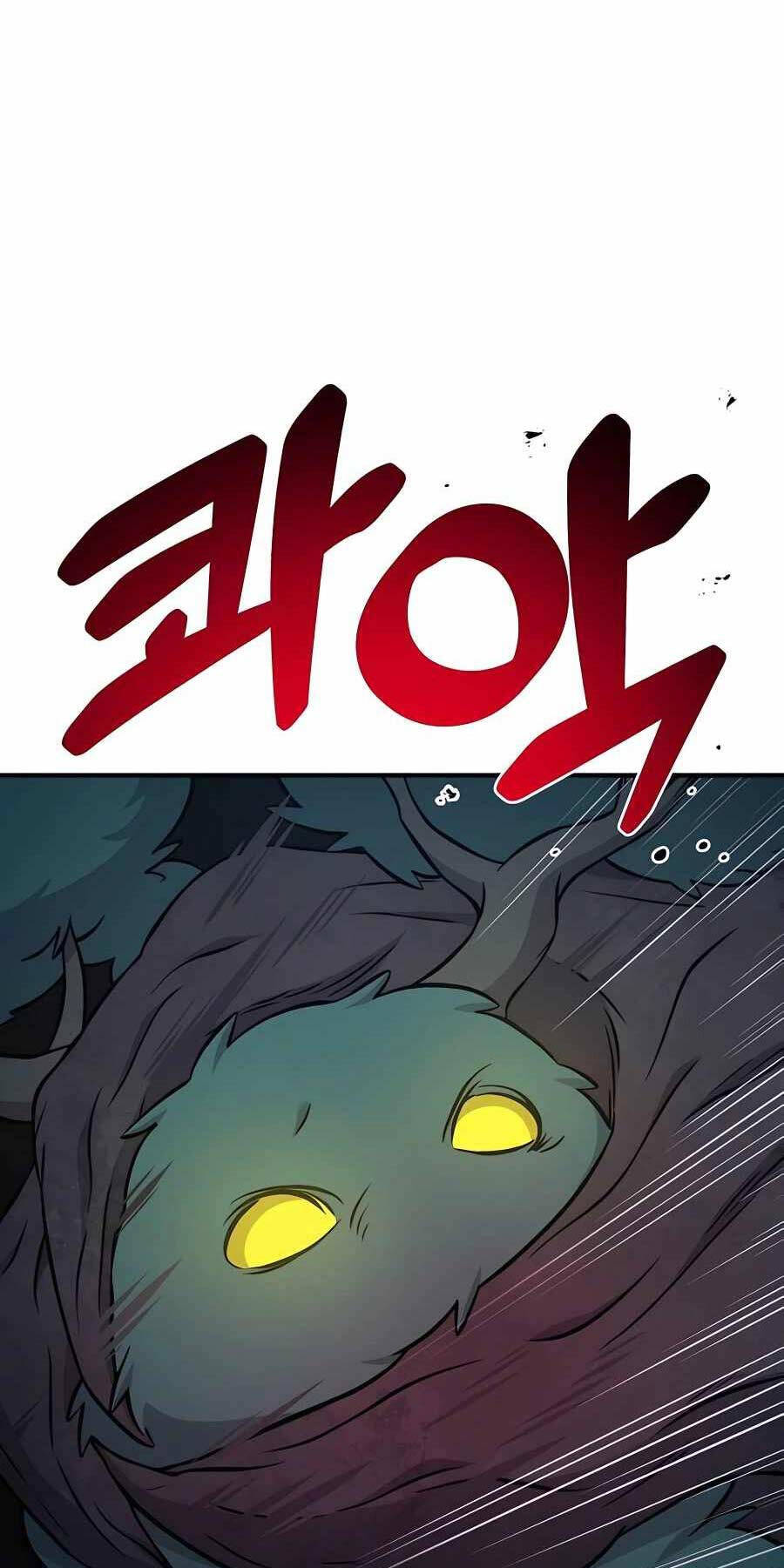 Làm Nông Dân Trong Tòa Tháp Thử Thách chapter 56 - Upload bởi truyensieuhay.com