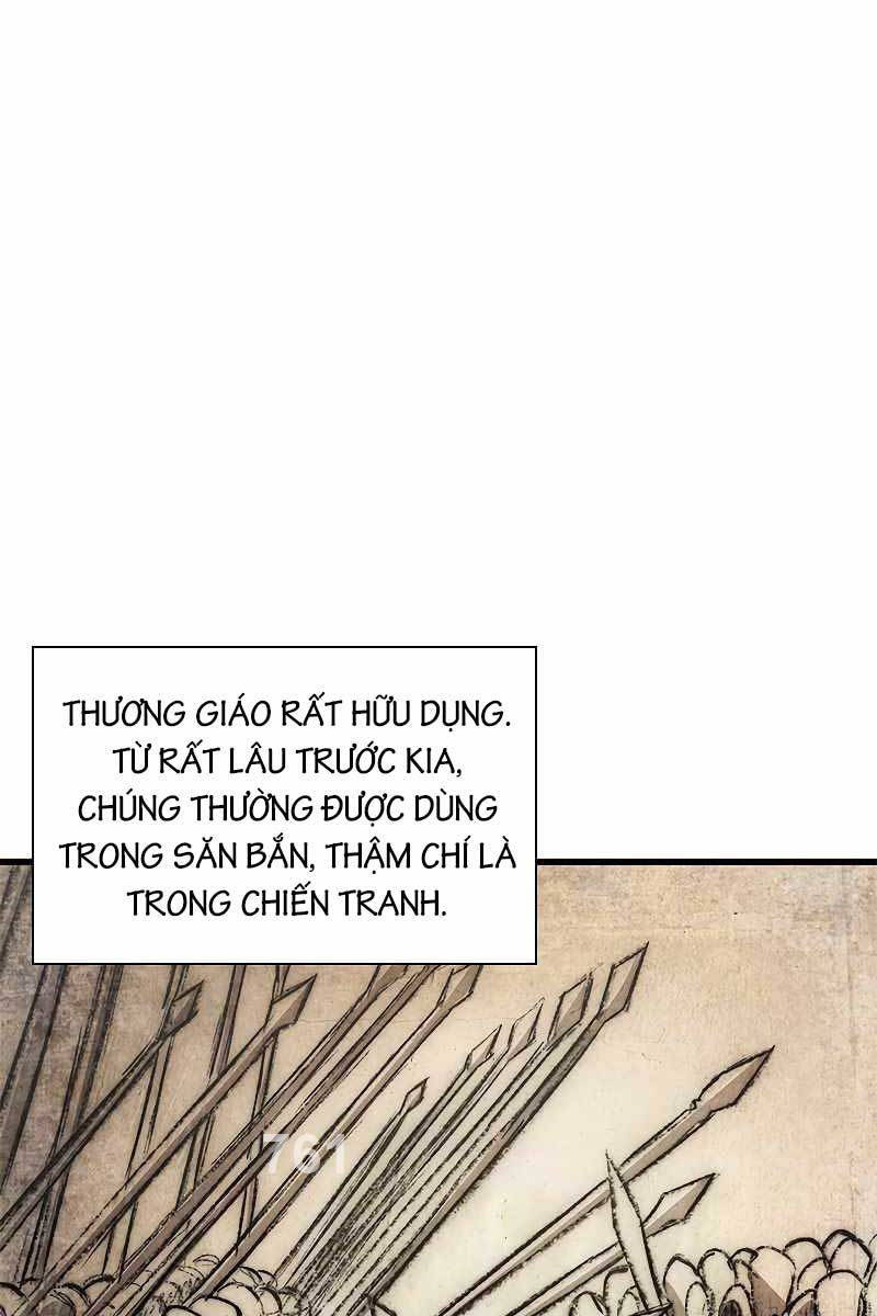 Gacha Vô Hạn chapter 63 - Upload bởi truyensieuhay.com