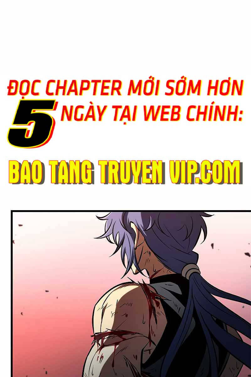 Gacha Vô Hạn chapter 63 - Upload bởi truyensieuhay.com