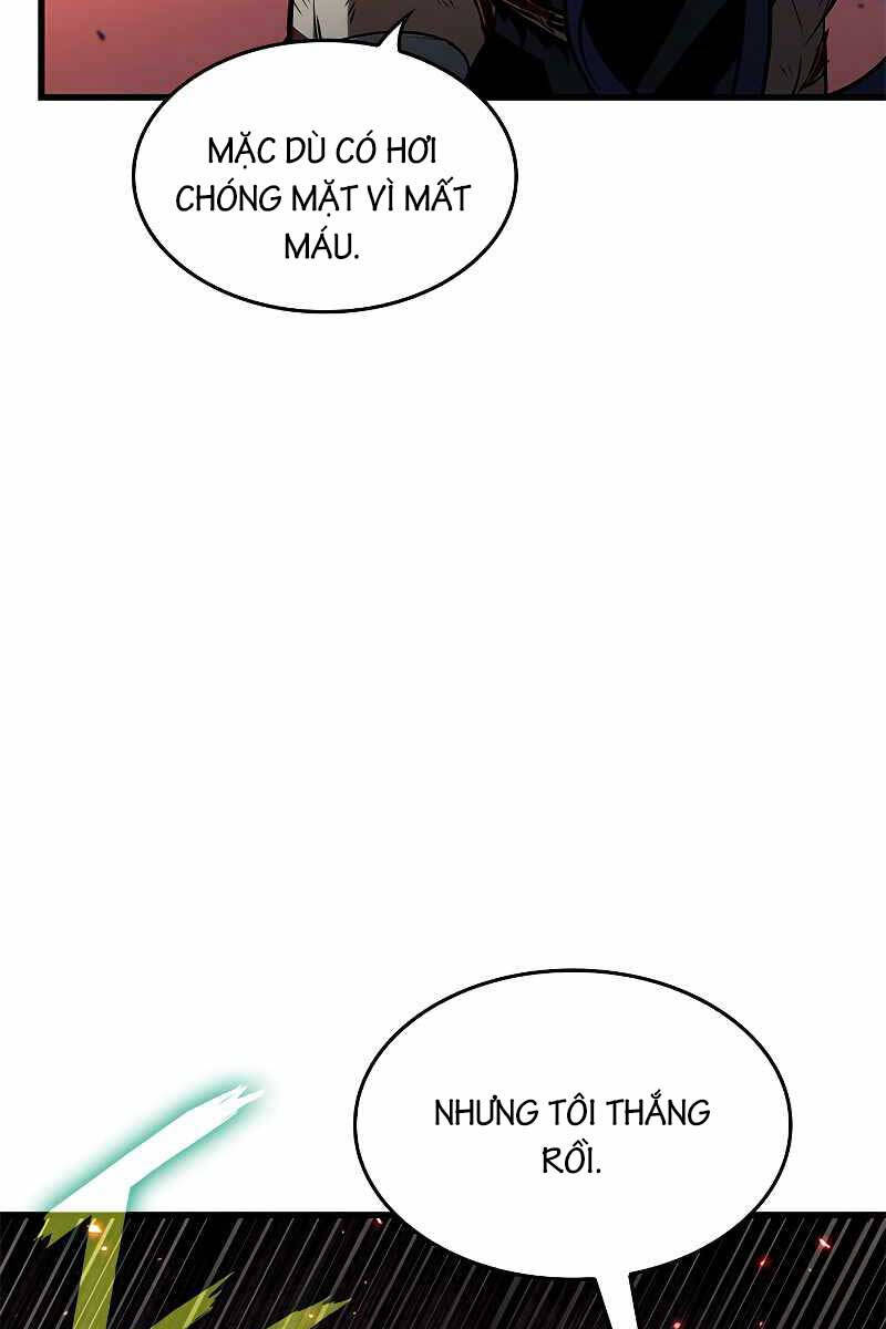 Gacha Vô Hạn chapter 63 - Upload bởi truyensieuhay.com