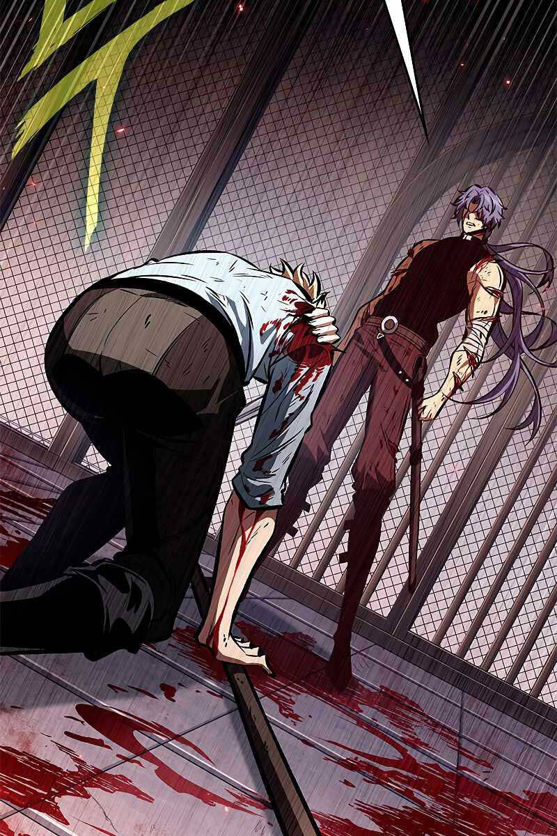 Gacha Vô Hạn chapter 63 - Upload bởi truyensieuhay.com