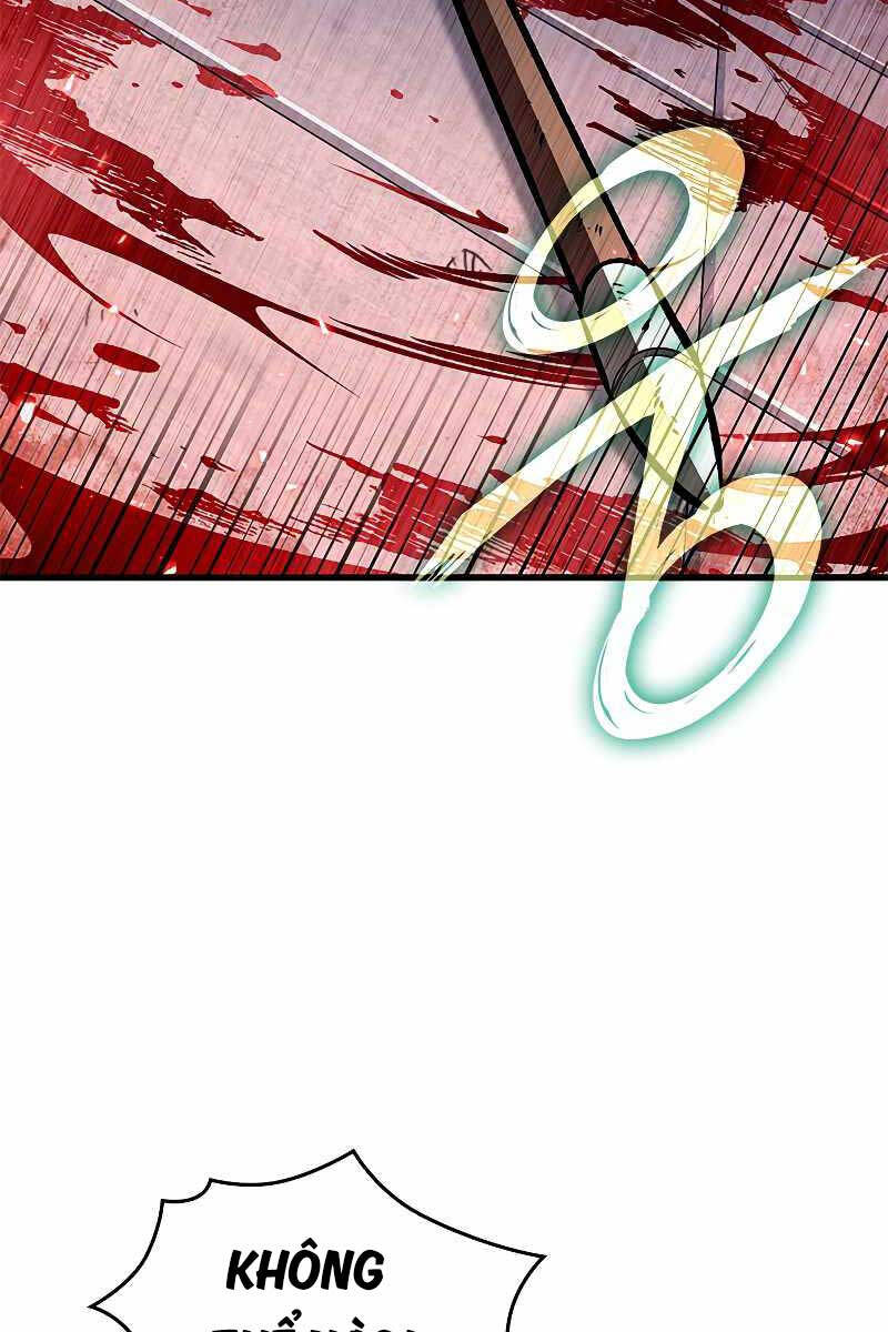 Gacha Vô Hạn chapter 63 - Upload bởi truyensieuhay.com