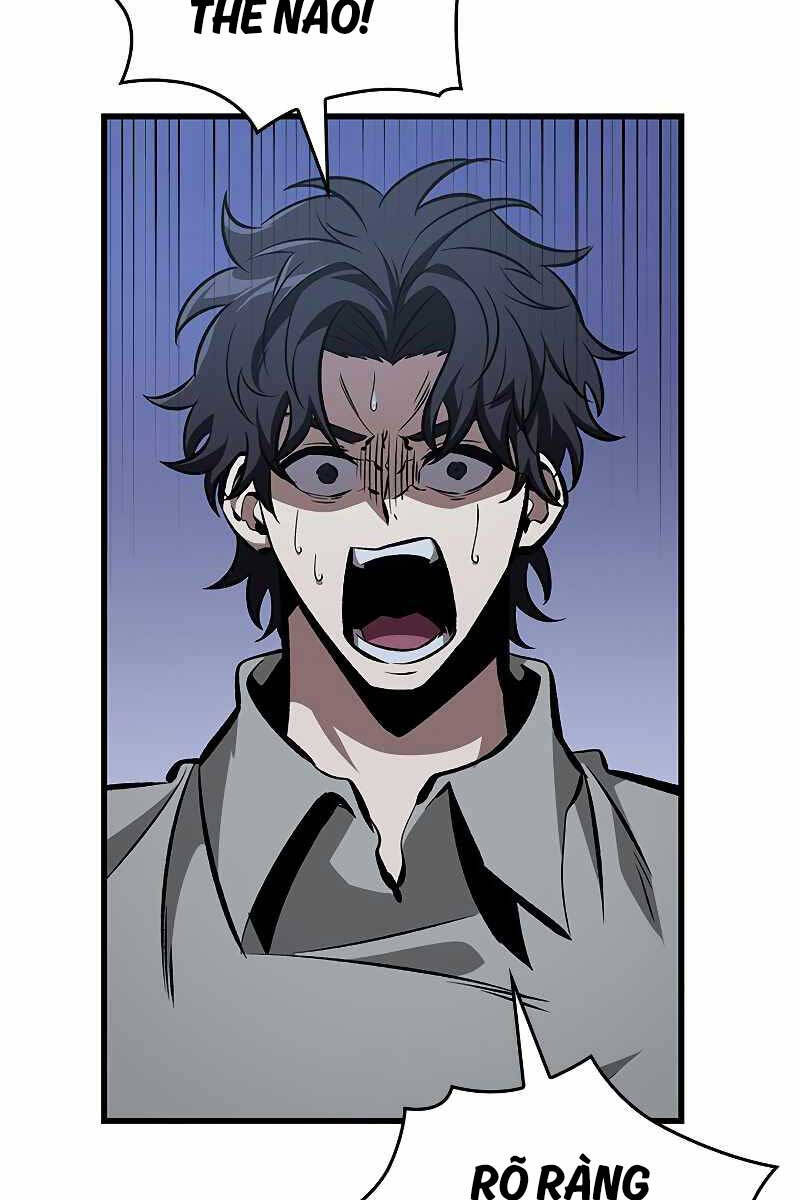 Gacha Vô Hạn chapter 63 - Upload bởi truyensieuhay.com