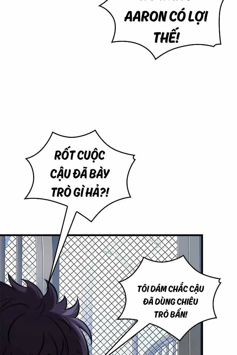 Gacha Vô Hạn chapter 63 - Upload bởi truyensieuhay.com