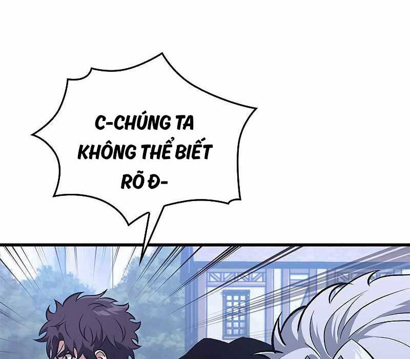 Gacha Vô Hạn chapter 63 - Upload bởi truyensieuhay.com
