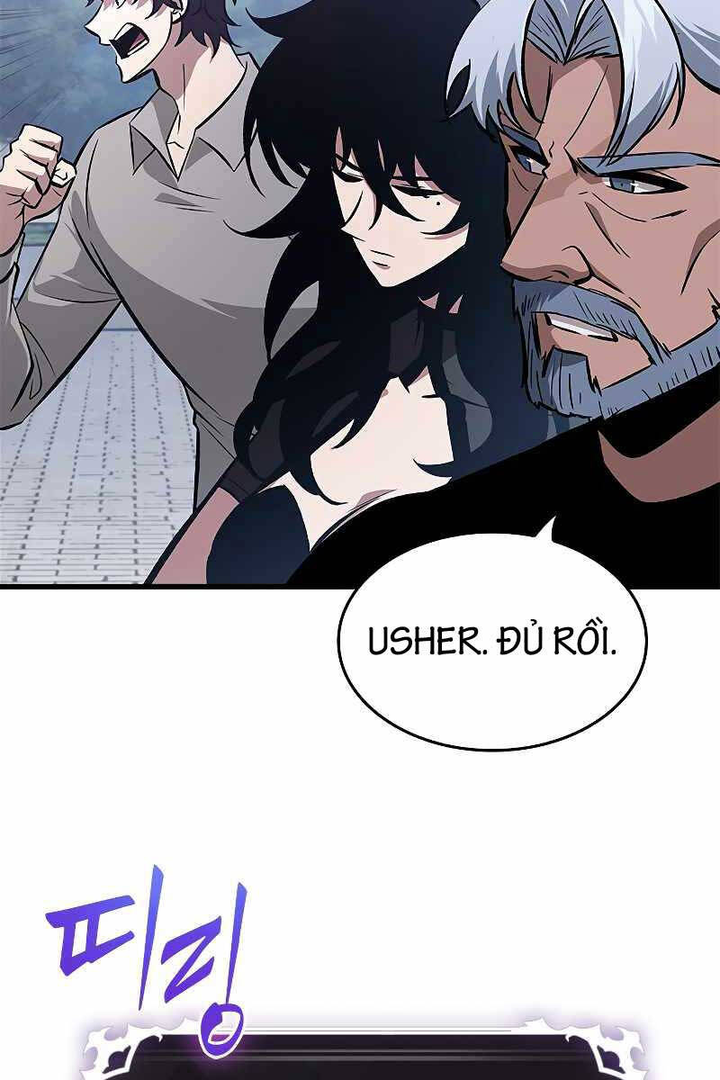 Gacha Vô Hạn chapter 63 - Upload bởi truyensieuhay.com