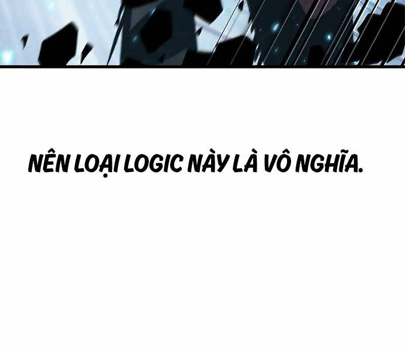 Gacha Vô Hạn chapter 63 - Upload bởi truyensieuhay.com