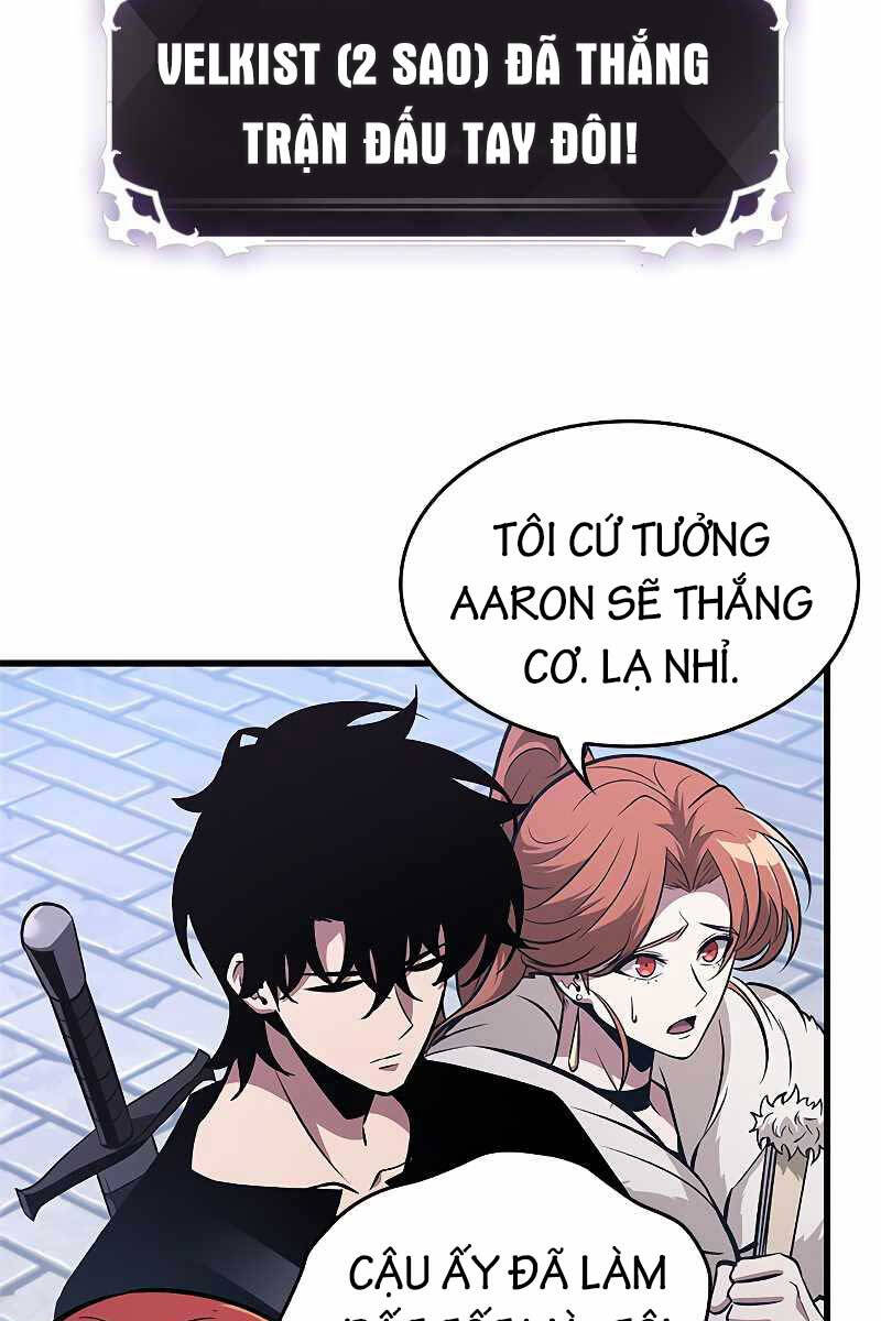 Gacha Vô Hạn chapter 63 - Upload bởi truyensieuhay.com