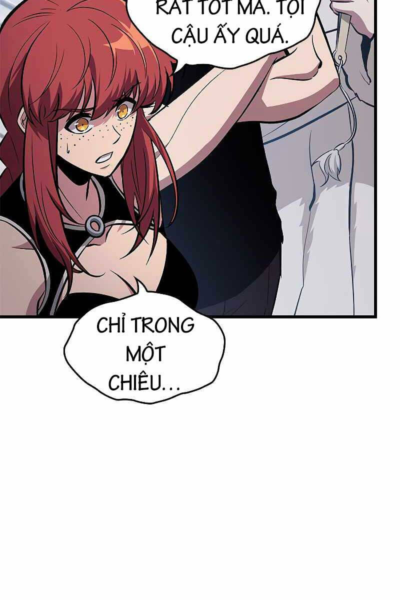 Gacha Vô Hạn chapter 63 - Upload bởi truyensieuhay.com