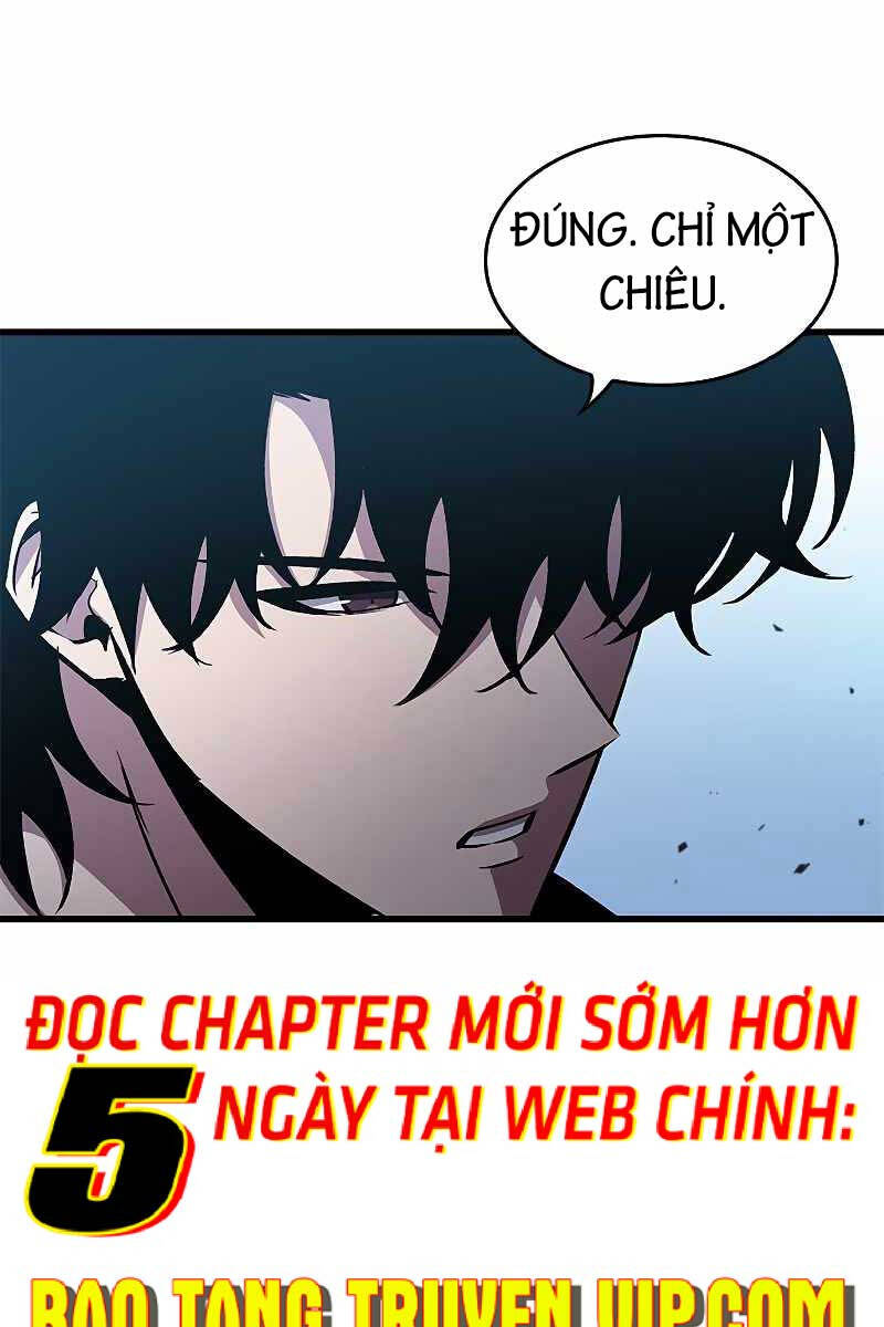 Gacha Vô Hạn chapter 63 - Upload bởi truyensieuhay.com