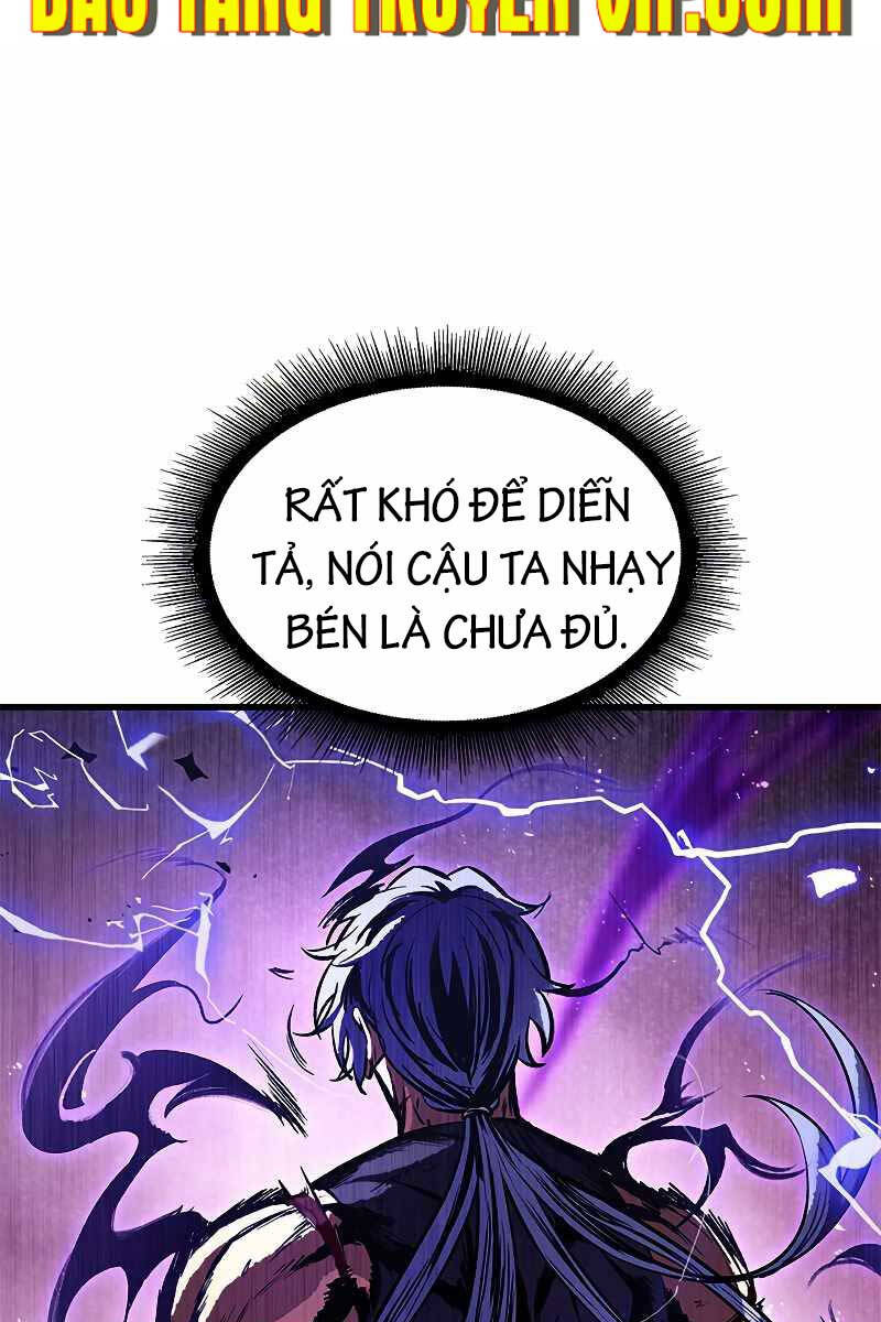 Gacha Vô Hạn chapter 63 - Upload bởi truyensieuhay.com