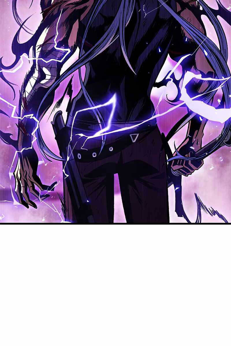 Gacha Vô Hạn chapter 63 - Upload bởi truyensieuhay.com