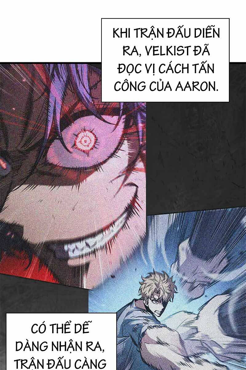 Gacha Vô Hạn chapter 63 - Upload bởi truyensieuhay.com