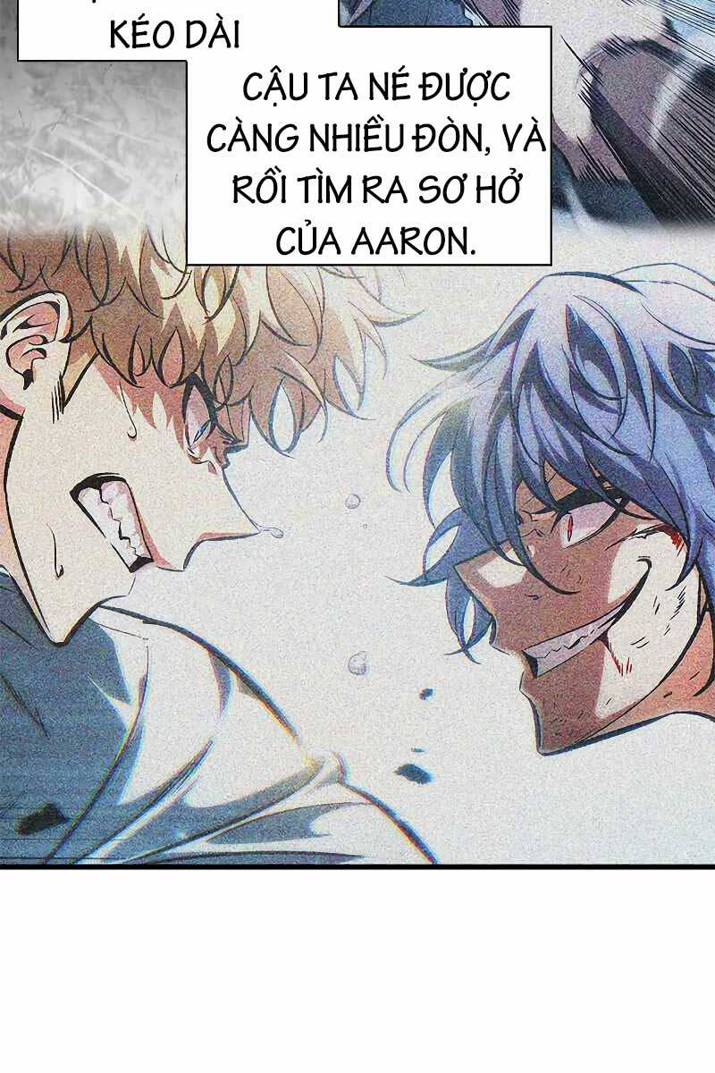 Gacha Vô Hạn chapter 63 - Upload bởi truyensieuhay.com