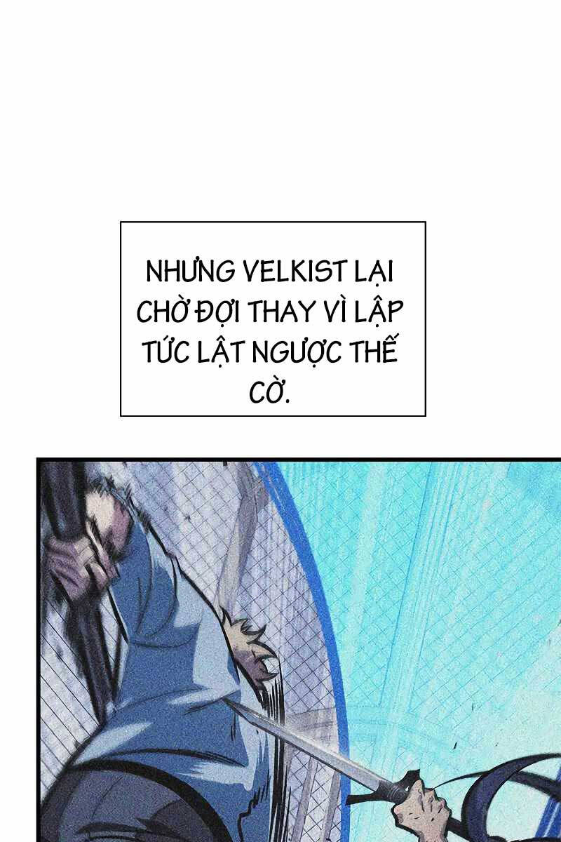 Gacha Vô Hạn chapter 63 - Upload bởi truyensieuhay.com