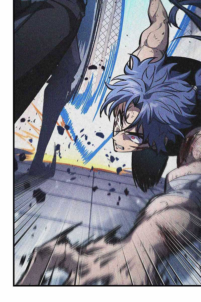 Gacha Vô Hạn chapter 63 - Upload bởi truyensieuhay.com