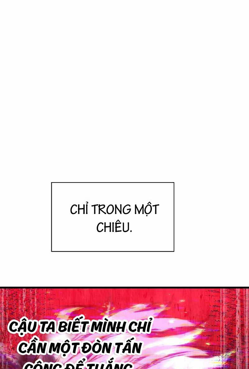 Gacha Vô Hạn chapter 63 - Upload bởi truyensieuhay.com