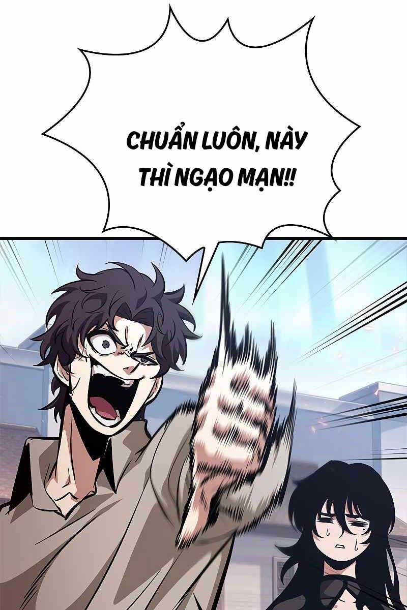 Gacha Vô Hạn chapter 63 - Upload bởi truyensieuhay.com