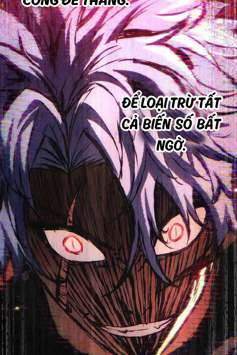 Gacha Vô Hạn chapter 63 - Upload bởi truyensieuhay.com