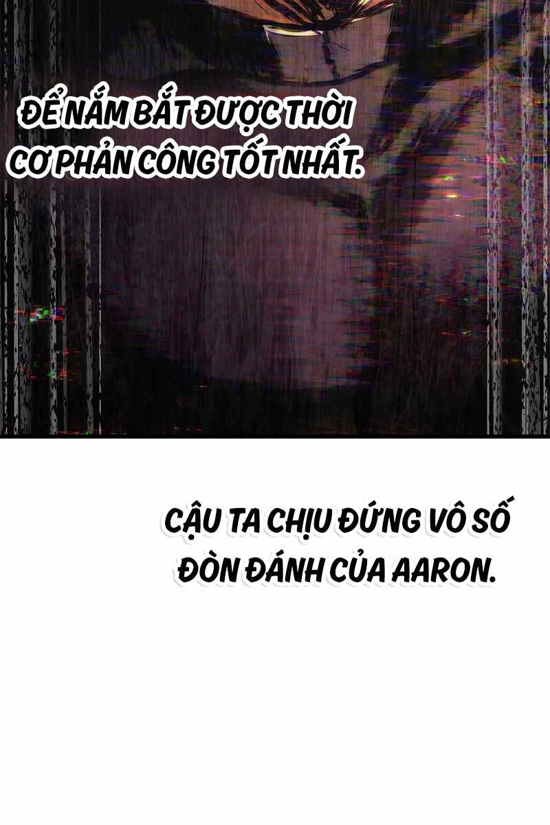 Gacha Vô Hạn chapter 63 - Upload bởi truyensieuhay.com