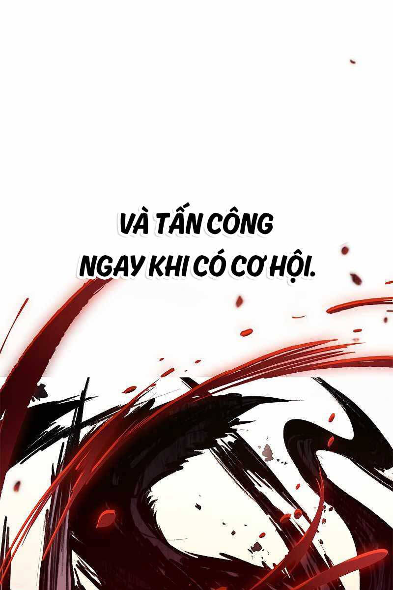 Gacha Vô Hạn chapter 63 - Upload bởi truyensieuhay.com