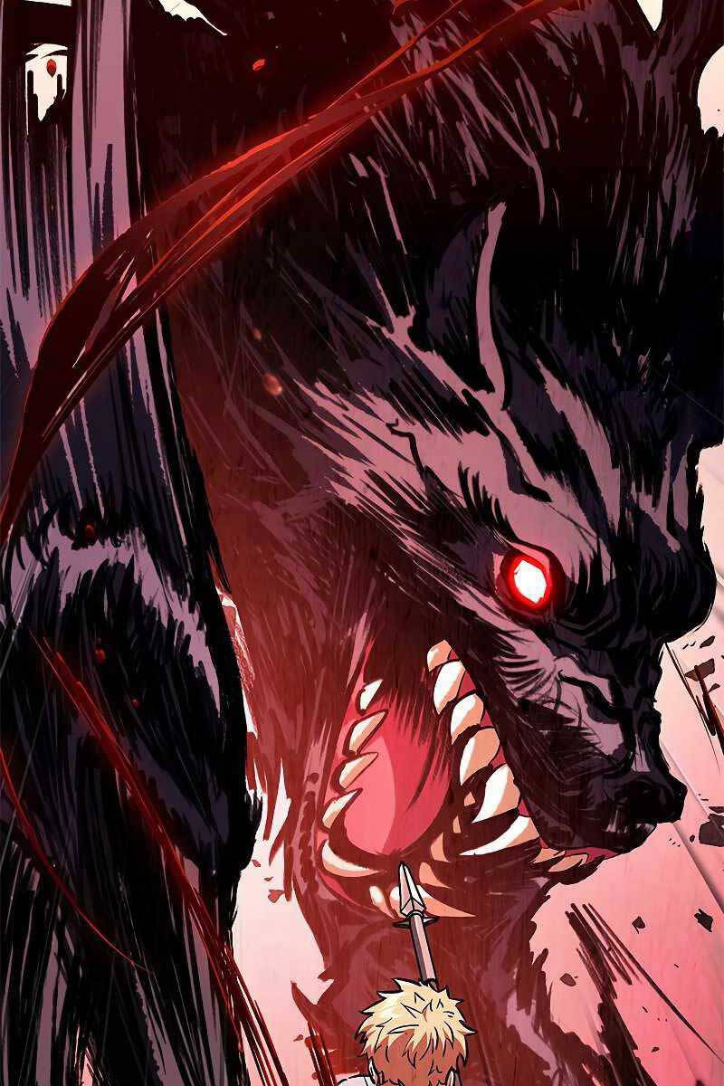 Gacha Vô Hạn chapter 63 - Upload bởi truyensieuhay.com