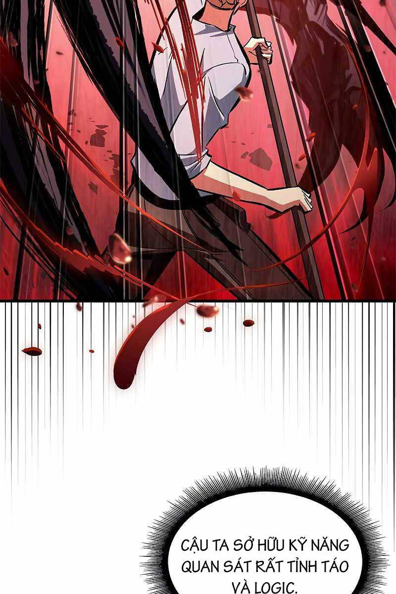 Gacha Vô Hạn chapter 63 - Upload bởi truyensieuhay.com