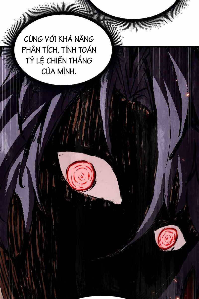 Gacha Vô Hạn chapter 63 - Upload bởi truyensieuhay.com