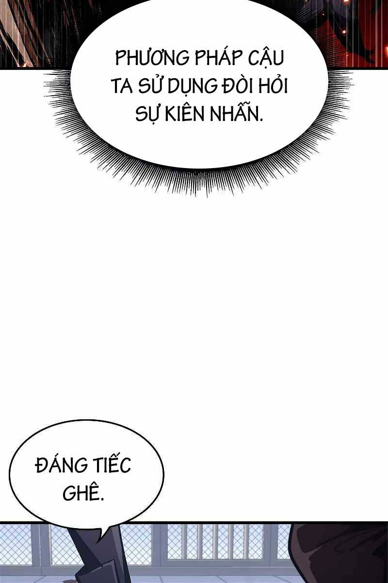 Gacha Vô Hạn chapter 63 - Upload bởi truyensieuhay.com