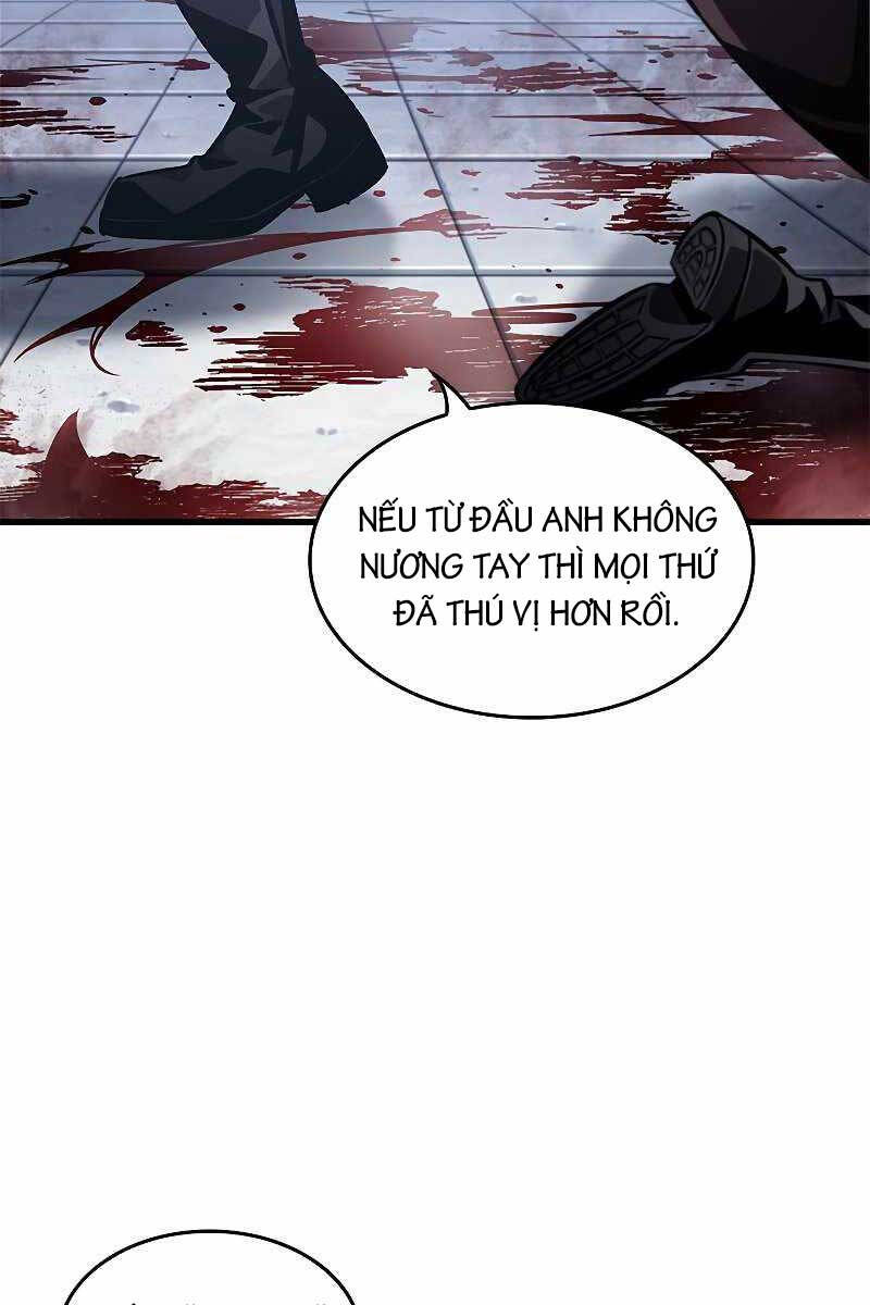 Gacha Vô Hạn chapter 63 - Upload bởi truyensieuhay.com