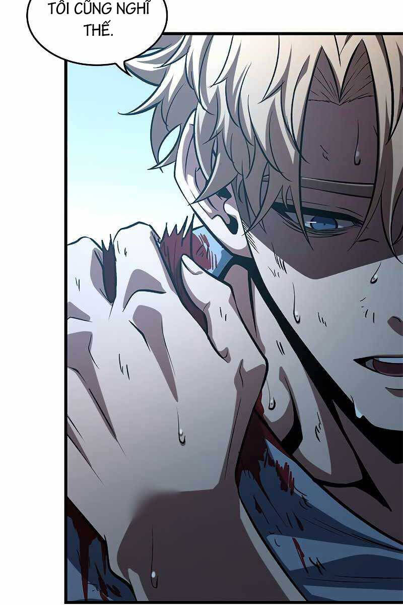 Gacha Vô Hạn chapter 63 - Upload bởi truyensieuhay.com