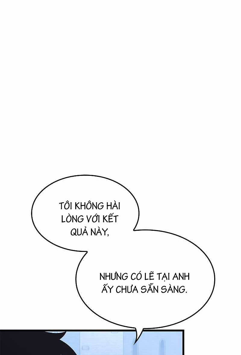 Gacha Vô Hạn chapter 63 - Upload bởi truyensieuhay.com