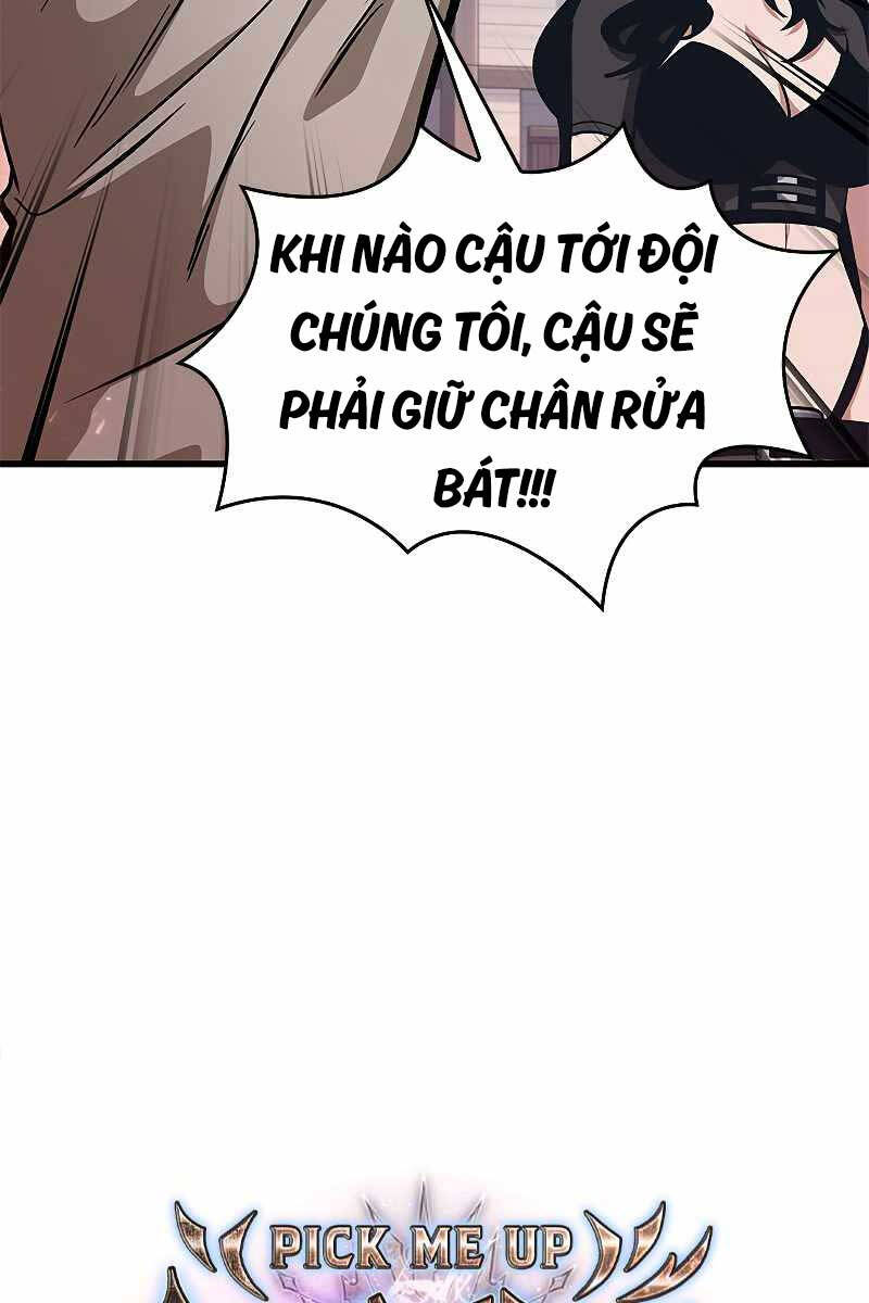 Gacha Vô Hạn chapter 63 - Upload bởi truyensieuhay.com