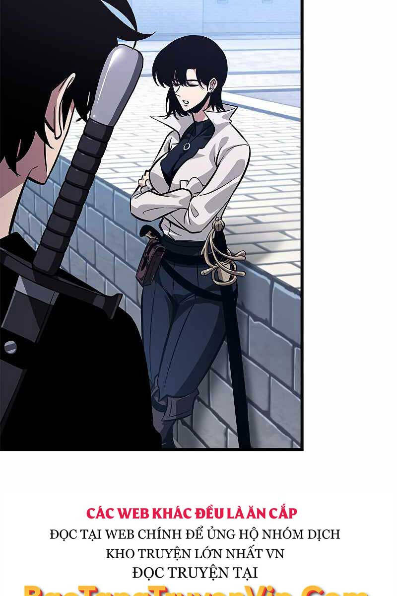 Gacha Vô Hạn chapter 63 - Upload bởi truyensieuhay.com