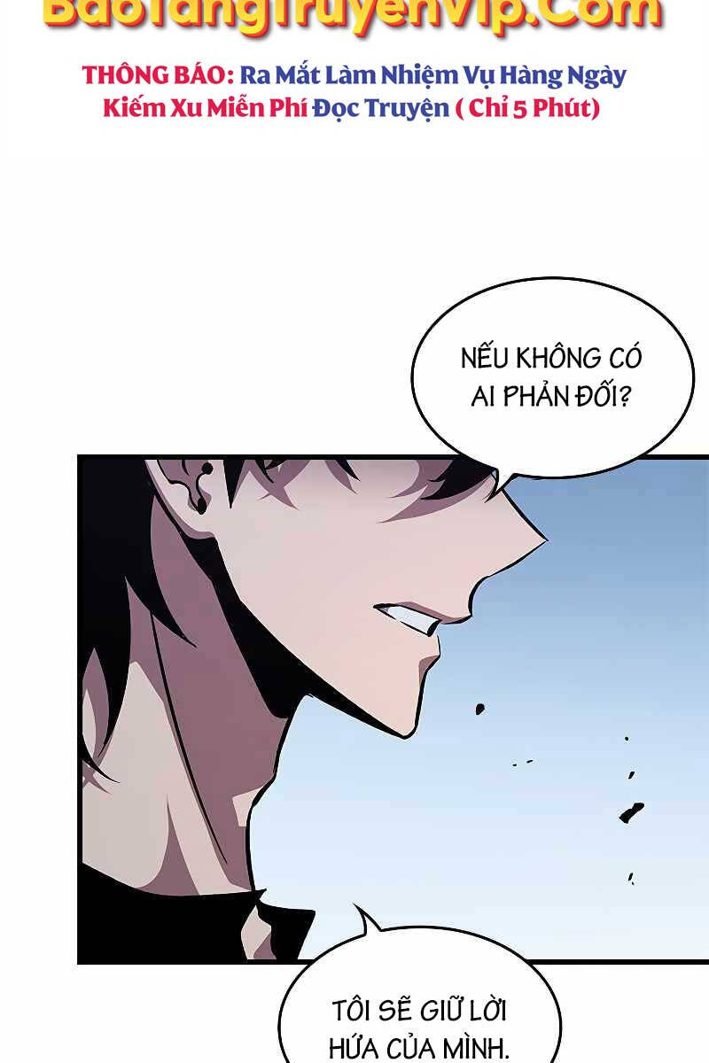 Gacha Vô Hạn chapter 63 - Upload bởi truyensieuhay.com